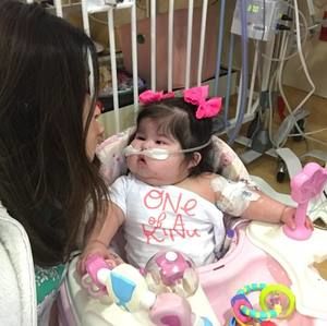 Meet your Posher, Pam